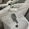 https://cdn-ostrovok-ru-ion.test.edgekey.net/t/100x100/hotel_review/6c/b2/6cb23d13f98034694d875904161bbb2fb7892ac9.JPEG