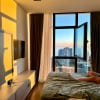 https://cdn-ostrovok-ru-ion.test.edgekey.net/t/100x100/hotel_review/6c/b2/6cb2ddff66d43c61598f50dbfb32d0ec95cac84f.JPEG