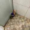 https://cdn-ostrovok-ru-ion.test.edgekey.net/t/100x100/hotel_review/6c/b3/6cb304067bd09658ae075945d670f00418f2f981.JPEG