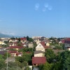 https://cdn-ostrovok-ru-ion.test.edgekey.net/t/100x100/hotel_review/6c/b3/6cb3d908c5170a66316a2c86345f6ae84b66df2c.JPEG