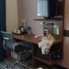 https://cdn-ostrovok-ru-ion.test.edgekey.net/t/100x100/hotel_review/6c/b4/6cb416af0154a254fcee7c143e4c25dfdc313432.JPEG
