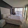 https://cdn-ostrovok-ru-ion.test.edgekey.net/t/100x100/hotel_review/6c/b4/6cb46b8de2fdaa0058f6be37d9281a97ff97f5e4.jpeg