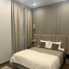 https://cdn-ostrovok-ru-ion.test.edgekey.net/t/100x100/hotel_review/6c/b5/6cb54802176bf7943f3452dab0c42a9756ee7adb.JPEG