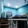 https://cdn-ostrovok-ru-ion.test.edgekey.net/t/100x100/hotel_review/6c/b6/6cb609d2ef9c978804c0f19fd6474b6c8b9cdcc3.jpeg