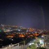 https://cdn-ostrovok-ru-ion.test.edgekey.net/t/100x100/hotel_review/6c/b6/6cb6a0468427e4d58fa0c4e863ee1521d2c08b16.JPEG
