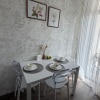 https://cdn-ostrovok-ru-ion.test.edgekey.net/t/100x100/hotel_review/6c/b6/6cb6bc69a2e22805178c7e9bdab2d70bed66c0e4.JPEG