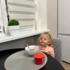 https://cdn-ostrovok-ru-ion.test.edgekey.net/t/100x100/hotel_review/6c/b7/6cb7835657fdfaf1158d4b732e989ab1a55fd16a.JPEG