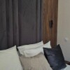 https://cdn-ostrovok-ru-ion.test.edgekey.net/t/100x100/hotel_review/6c/b8/6cb8a6ea7ccce0b990d95dd9c14a765bbae4c693.JPEG