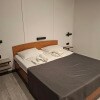 https://cdn-ostrovok-ru-ion.test.edgekey.net/t/100x100/hotel_review/6c/b8/6cb8f757d5a0177188925b2ef51d22a79971d83d.JPEG