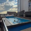 https://cdn-ostrovok-ru-ion.test.edgekey.net/t/100x100/hotel_review/6c/b9/6cb9a43fbb92b12c7b05836b42ebb96741f6233c.JPEG