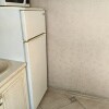https://cdn-ostrovok-ru-ion.test.edgekey.net/t/100x100/hotel_review/6c/b9/6cb9efb1baddfb831b297b698ed12f1f64877457.jpeg