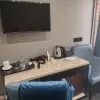 https://cdn-ostrovok-ru-ion.test.edgekey.net/t/100x100/hotel_review/6c/ba/6cba9fa614092ed549ec889b75b483ba087b0740.JPEG