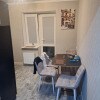 https://cdn-ostrovok-ru-ion.test.edgekey.net/t/100x100/hotel_review/6c/ba/6cbaba371214c6f98789d9a9d87f7607706b298b.JPEG