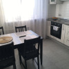 https://cdn-ostrovok-ru-ion.test.edgekey.net/t/100x100/hotel_review/6c/ba/6cbac5cde362e5c16e0ed66e811273c46846c450.jpeg