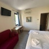 https://cdn-ostrovok-ru-ion.test.edgekey.net/t/100x100/hotel_review/6c/ba/6cbad1f0757df1a0593790b4d26e83752bcef311.JPEG