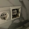 https://cdn-ostrovok-ru-ion.test.edgekey.net/t/100x100/hotel_review/6c/bb/6cbb3b762c3d6248b4b344fa26f6207c5bbefc60.JPEG