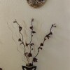 https://cdn-ostrovok-ru-ion.test.edgekey.net/t/100x100/hotel_review/6c/bc/6cbcc27cb591d8e81212e637a4acddb2a311a2f9.jpeg