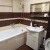 https://cdn-ostrovok-ru-ion.test.edgekey.net/t/100x100/hotel_review/6c/bd/6cbd24c2535e6c47ec13d431f10be75bab641648.JPEG