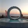 https://cdn-ostrovok-ru-ion.test.edgekey.net/t/100x100/hotel_review/6c/bd/6cbd630e68db244143039e5a34d740e0df0aef55.JPEG