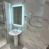 https://cdn-ostrovok-ru-ion.test.edgekey.net/t/100x100/hotel_review/6c/bd/6cbde125f40bd214262f1f10fab361f91dbcefe2.jpeg