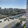 https://cdn-ostrovok-ru-ion.test.edgekey.net/t/100x100/hotel_review/6c/be/6cbe6ced1098f2552795d53029ca75a85b4a19a4.JPEG