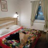 https://cdn-ostrovok-ru-ion.test.edgekey.net/t/100x100/hotel_review/6c/be/6cbef017f1bac9b90ef23ba42f71c5a98960d15e.jpeg