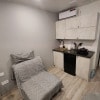 https://cdn-ostrovok-ru-ion.test.edgekey.net/t/100x100/hotel_review/6c/bf/6cbf5284c2d8b090d5bffeda45ee028b72f0ce4e.JPEG