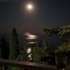 https://cdn-ostrovok-ru-ion.test.edgekey.net/t/100x100/hotel_review/6c/bf/6cbffdfba1c3471a5543a525b6b236215e8eb0b8.JPEG