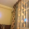https://cdn-ostrovok-ru-ion.test.edgekey.net/t/100x100/hotel_review/6c/c1/6cc12b51bdb037084b08507e6b7aedbf802b034c.JPEG