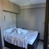 https://cdn-ostrovok-ru-ion.test.edgekey.net/t/100x100/hotel_review/6c/c1/6cc16045b36356ba202ac784c94e7963d6491424.JPEG