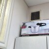 https://cdn-ostrovok-ru-ion.test.edgekey.net/t/100x100/hotel_review/6c/c1/6cc1b7adcc0bbe9d996a29a3e795f0e854224cdc.JPEG