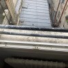 https://cdn-ostrovok-ru-ion.test.edgekey.net/t/100x100/hotel_review/6c/c1/6cc1e718750fbe373695fd5f7d6ae88541e7fd75.JPEG