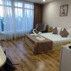 https://cdn-ostrovok-ru-ion.test.edgekey.net/t/100x100/hotel_review/6c/c1/6cc1ea773856b5163464151458201e3e2fdbb2a7.JPEG