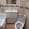 https://cdn-ostrovok-ru-ion.test.edgekey.net/t/100x100/hotel_review/6c/c2/6cc231f204132db98af662a6c88dab0c9dd40e6b.JPEG