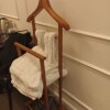 https://cdn-ostrovok-ru-ion.test.edgekey.net/t/100x100/hotel_review/6c/c2/6cc2440db2d4dc1f5e5ad80a6780b67c991feb34.JPEG