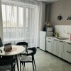 https://cdn-ostrovok-ru-ion.test.edgekey.net/t/100x100/hotel_review/6c/c2/6cc264f0cc5d1f320376211a901eb8b82be384fd.JPEG