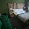 https://cdn-ostrovok-ru-ion.test.edgekey.net/t/100x100/hotel_review/6c/c3/6cc301581853243e7a26e3b93e436f085da4863a.JPEG