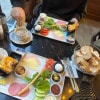 https://cdn-ostrovok-ru-ion.test.edgekey.net/t/100x100/hotel_review/6c/c3/6cc312946884e9ef807ea354593a37fd53cf8879.JPEG