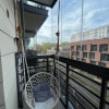 https://cdn-ostrovok-ru-ion.test.edgekey.net/t/100x100/hotel_review/6c/c3/6cc3faf894bf8544e9b7f2871ddf88c3a7f08ccf.JPEG
