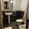 https://cdn-ostrovok-ru-ion.test.edgekey.net/t/100x100/hotel_review/6c/c4/6cc4b48a35576775e109805cb047f63fe9d74d3b.JPEG