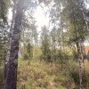 https://cdn-ostrovok-ru-ion.test.edgekey.net/t/100x100/hotel_review/6c/c4/6cc4cd1b0ec9826cec30849a4d6505c206038a49.JPEG