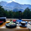 https://cdn-ostrovok-ru-ion.test.edgekey.net/t/100x100/hotel_review/6c/c4/6cc4ea242c2b9a878a239143d42f9039797676cc.JPEG