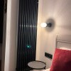 https://cdn-ostrovok-ru-ion.test.edgekey.net/t/100x100/hotel_review/6c/c5/6cc51b20afdc1c8198bade9b7525d1de525252f1.JPEG
