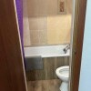 https://cdn-ostrovok-ru-ion.test.edgekey.net/t/100x100/hotel_review/6c/c6/6cc6dd8acb81819a5009920ccbf148d4033d1f6a.JPEG