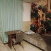 https://cdn-ostrovok-ru-ion.test.edgekey.net/t/100x100/hotel_review/6c/c7/6cc79a53a417e9a9a0c09454edd1f725cf609ed5.jpeg