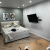 https://cdn-ostrovok-ru-ion.test.edgekey.net/t/100x100/hotel_review/6c/c7/6cc7e4b06243656777cb3d18bd38dfea8c98b15b.JPEG