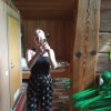 https://cdn-ostrovok-ru-ion.test.edgekey.net/t/100x100/hotel_review/6c/c8/6cc80840080f037e8f94378c5c69d867c2dc80fe.JPEG