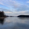 https://cdn-ostrovok-ru-ion.test.edgekey.net/t/100x100/hotel_review/6c/c8/6cc8335dd83120bfdd5764d033539ea024dd0692.JPEG