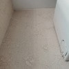 https://cdn-ostrovok-ru-ion.test.edgekey.net/t/100x100/hotel_review/6c/c8/6cc85aff4d5515a5e6179d103f1a00d21e8a1fe4.jpeg