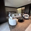 https://cdn-ostrovok-ru-ion.test.edgekey.net/t/100x100/hotel_review/6c/c8/6cc87ae3d0f638c7c06948a811e4cf8900dd269a.JPEG